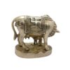 Cow with Calf idol