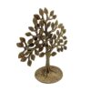 Brass Tree idol